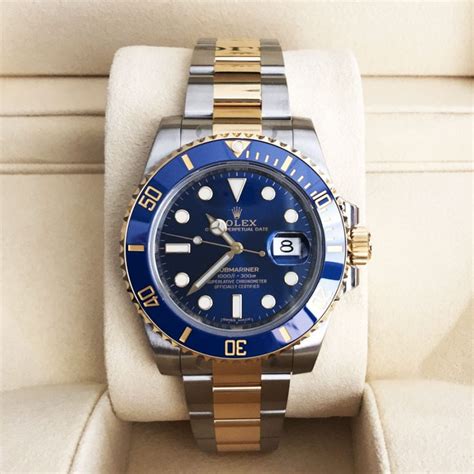 buy rolex 116613lb|rolex submariner 116613lb for sale.